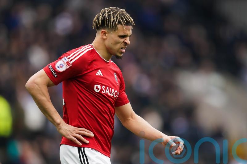 Barrow make it four wins from six matches to keep pace with leaders