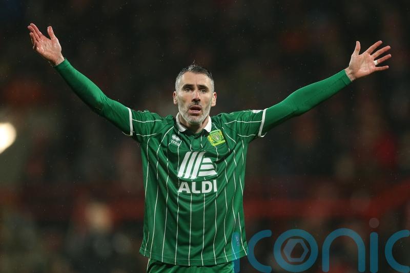 Yeovil and Altrincham draw a blank