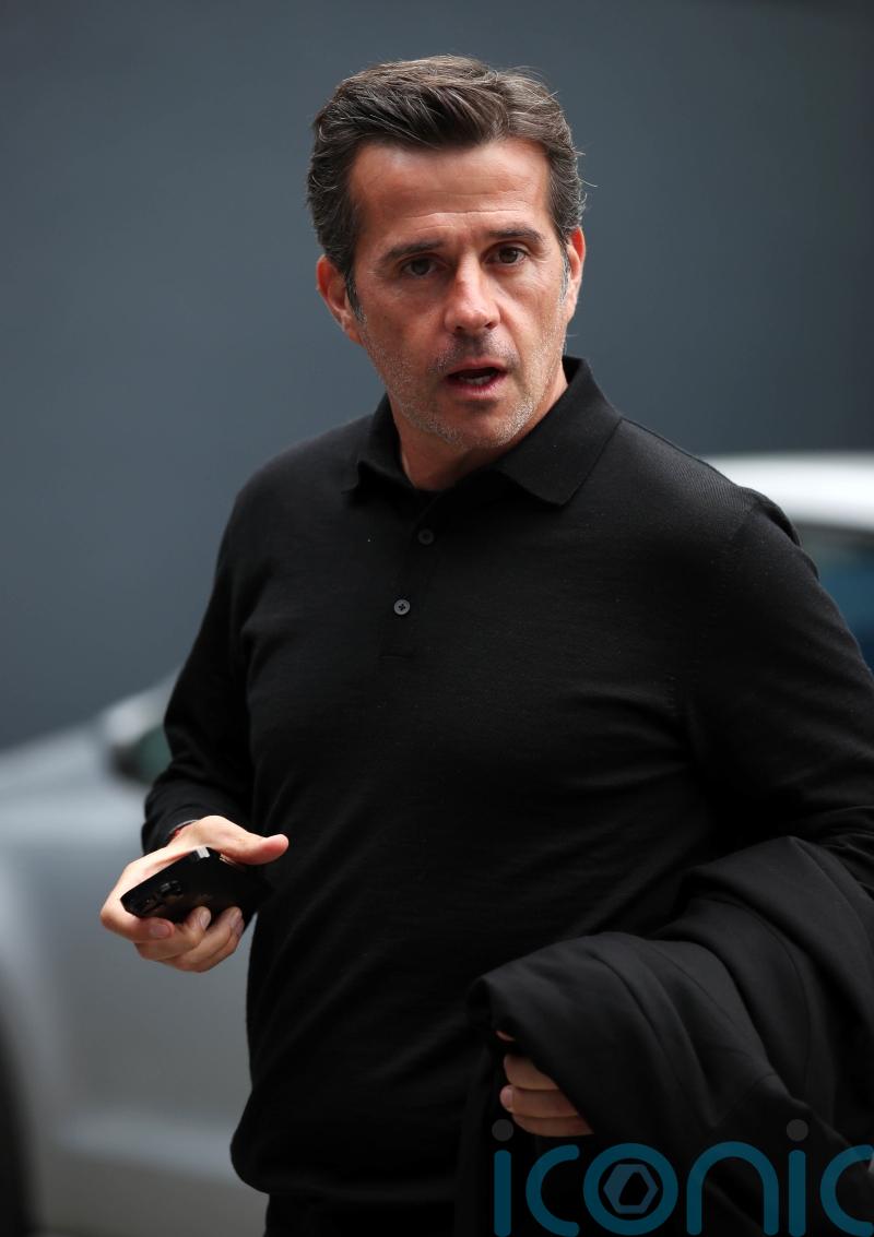 Referee&rsquo;s decision not to award Fulham penalty was &lsquo;incredible&rsquo; &ndash; Marco Silva