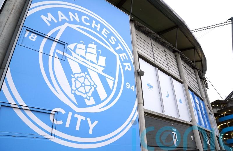 Manchester City hearing to examine 115 Premier League charges starts in London