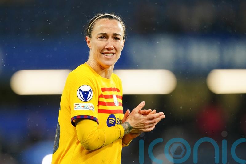 Lucy Bronze among new signings to watch in WSL