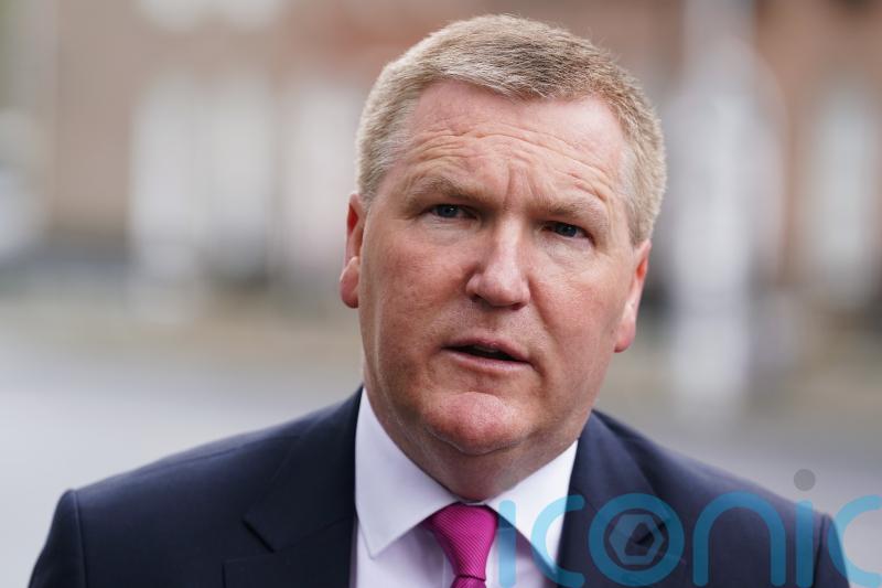 Former finance minister unveiled as next EU Justice Commissioner