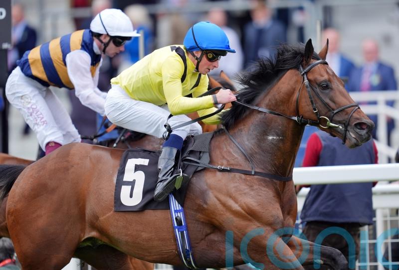 ParisLongchamp marked out as plan for Quddwah