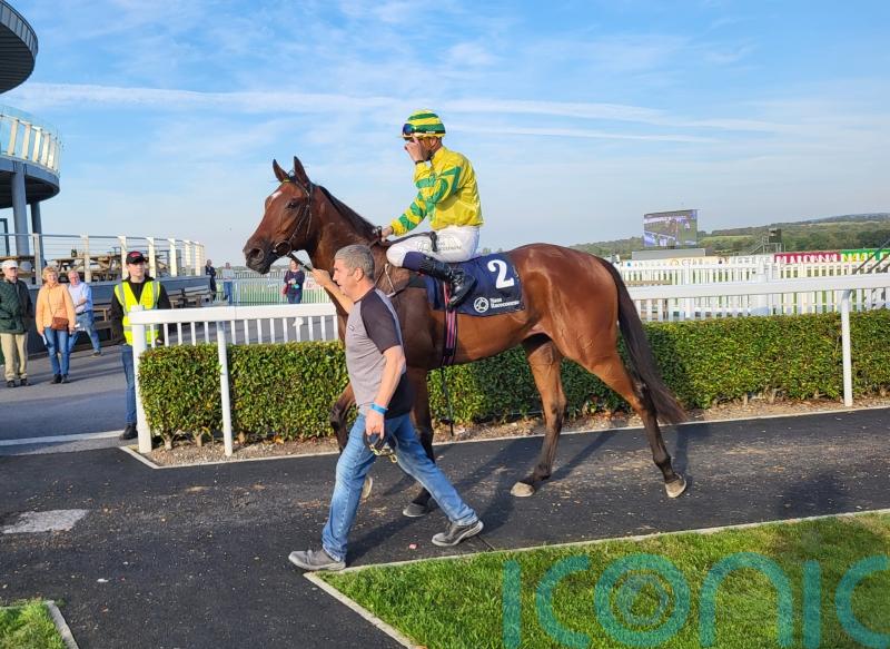 Call Me Captain dents some big reputations on debut