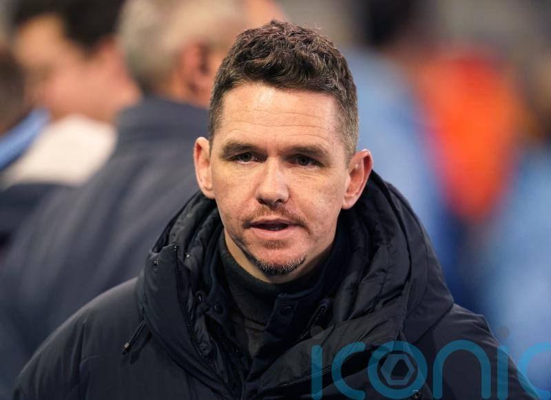 Marc Skinner says new signings have re-energised Manchester United