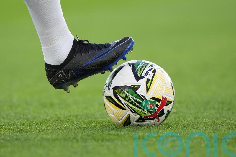 Tamworth leave it late to beat Braintree