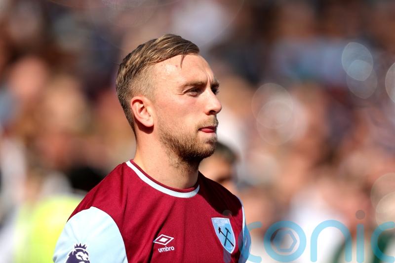 Schoolboy stuff &ndash; captain Jarrod Bowen rues West Ham failings in Chelsea loss