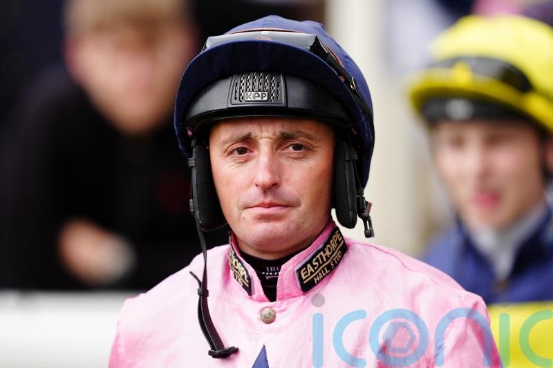 Fentiman suffers double leg break in Pontefract fall