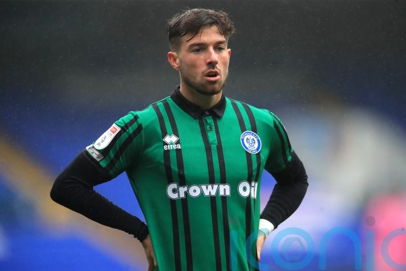 Altrincham maintain unbeaten run with victory at Tamworth