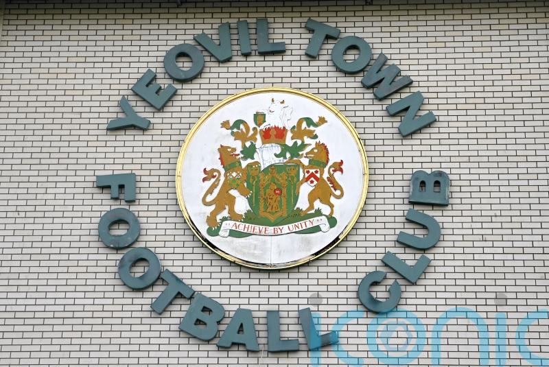 Yeovil and Aldershot have to settle for draw