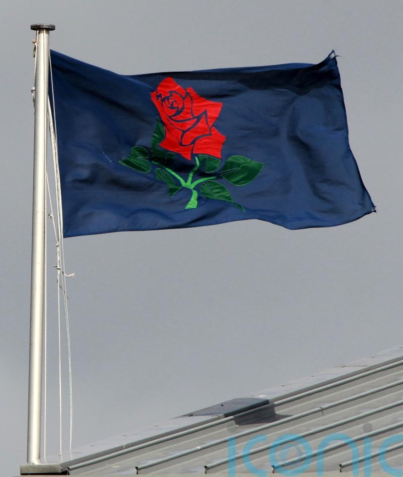 Lancashire relegated from Division One as Yorkshire earn promotion to top flight