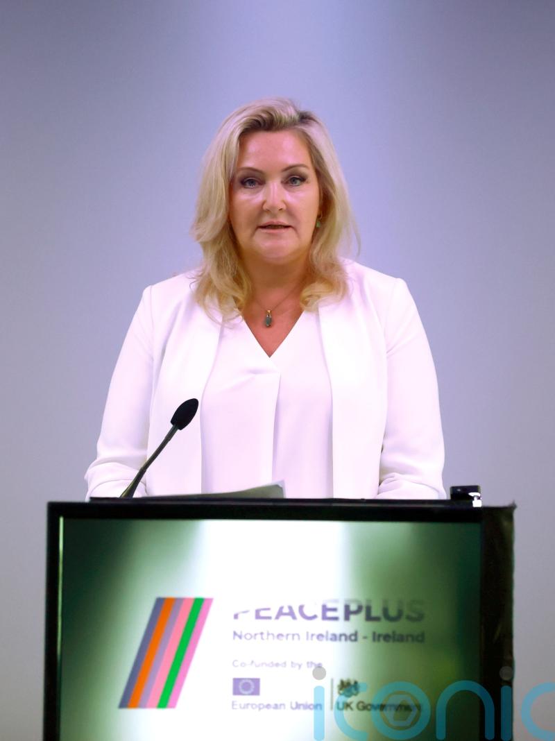 &pound;10m funding boost to improve digital connectivity in rural areas