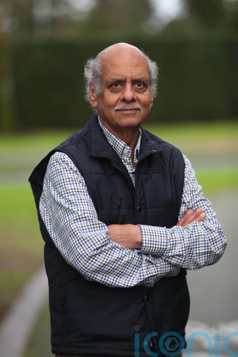 Government accused of &lsquo;failing&rsquo; pensioners with &rsquo;40 euro weekly shortfall&rsquo;