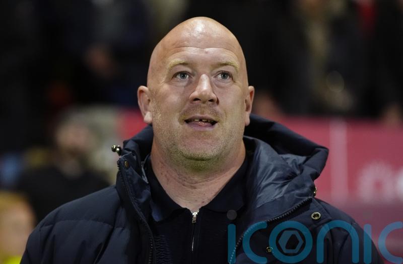 Charlie Adam hails &lsquo;magnificent&rsquo; Fleetwood display in Walsall romp