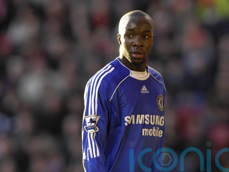 Q&A: Lassana Diarra and the legal case which could rock the transfer market