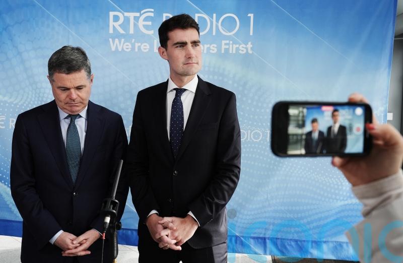 Budget tax and welfare changes will lead to &lsquo;small income gains&rsquo; &ndash; think tank