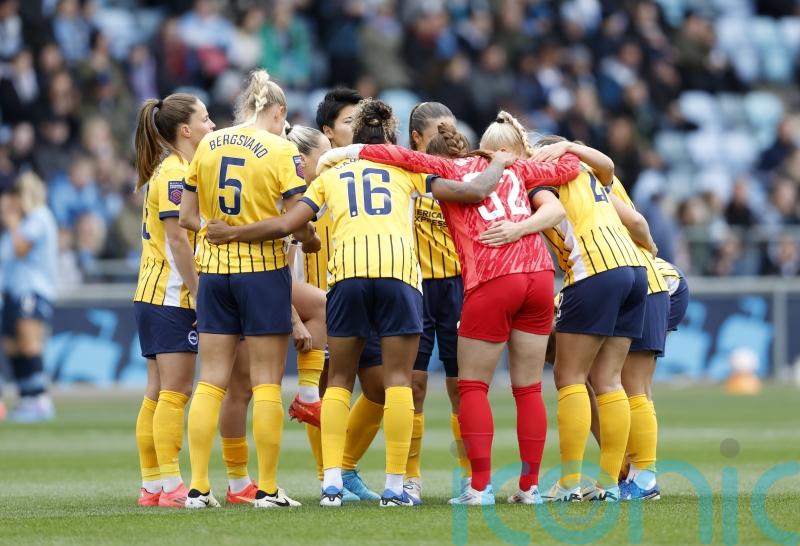 Dario Vidosic sees Brighton&rsquo;s start as &lsquo;positive&rsquo; but finds room for improvement