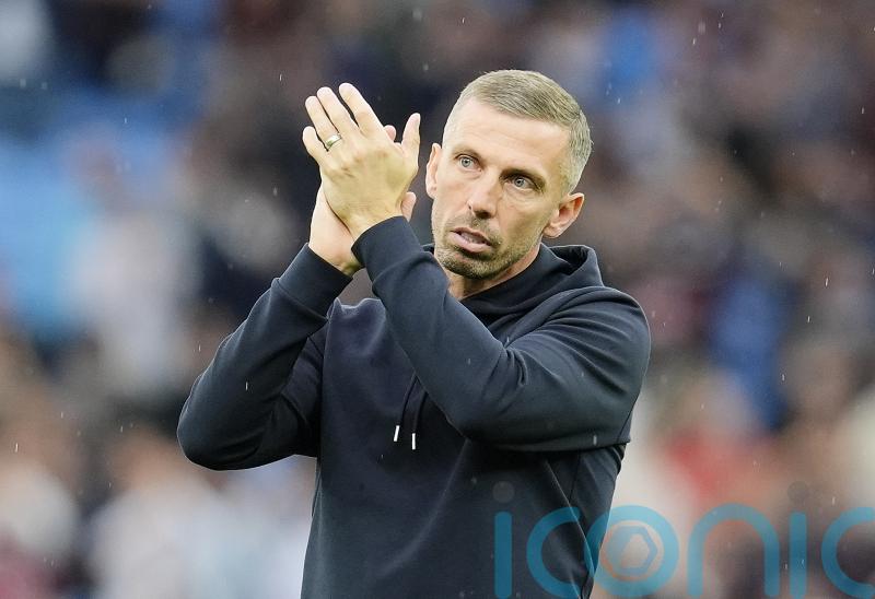 Gary O&rsquo;Neil &lsquo;devastated&rsquo; by &lsquo;worst performance&rsquo; of Wolves tenure