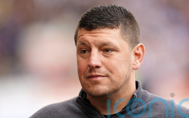 Matt Peet praises &lsquo;phenomenal&rsquo; Bevan French after Wigan book Grand Final place