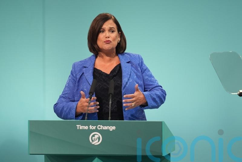 McDonald: Providing references for shamed McMonagle was &lsquo;unforgivable&rsquo;