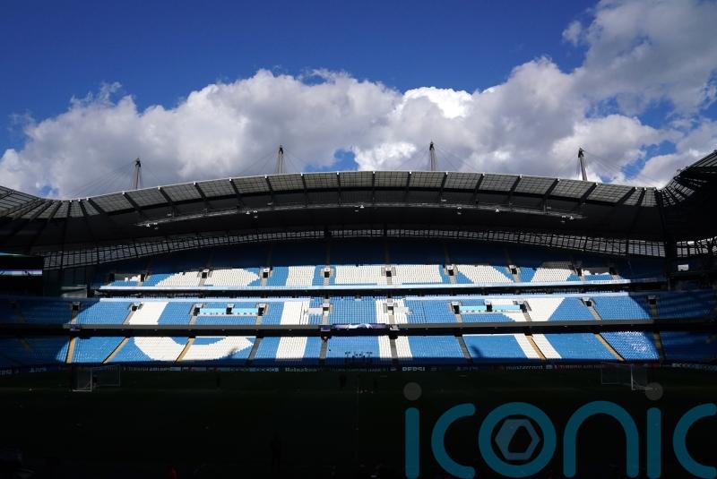 What has been said and what next in Man City&rsquo;s legal battle with Premier League?