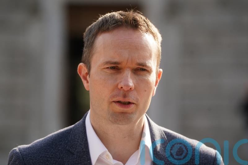 O&rsquo;Callaghan: Government has &lsquo;bribed&rsquo; the electorate with one-off extra payments