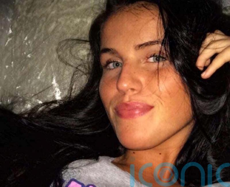 Man arrested in Dublin on suspicion of Mary Ward murder in Belfast