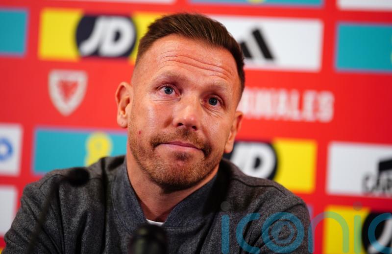 This was really good &ndash; Wales boss Craig Bellamy finds positives in Iceland draw