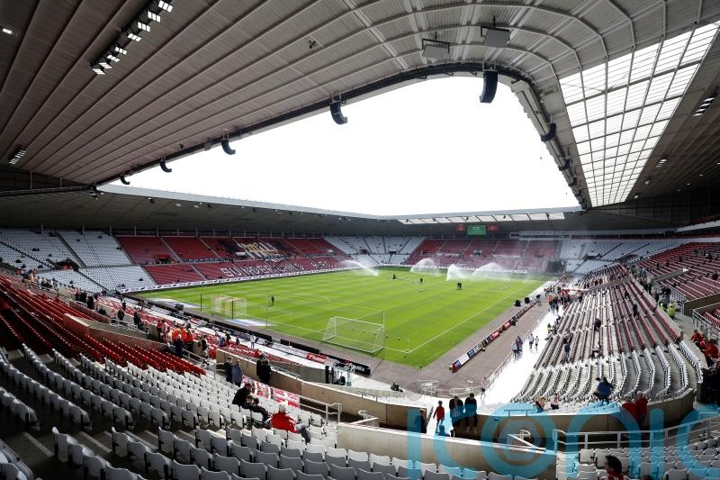 A great show for women&rsquo;s football &ndash; Second tier set for taste of Wear-Tyne derby