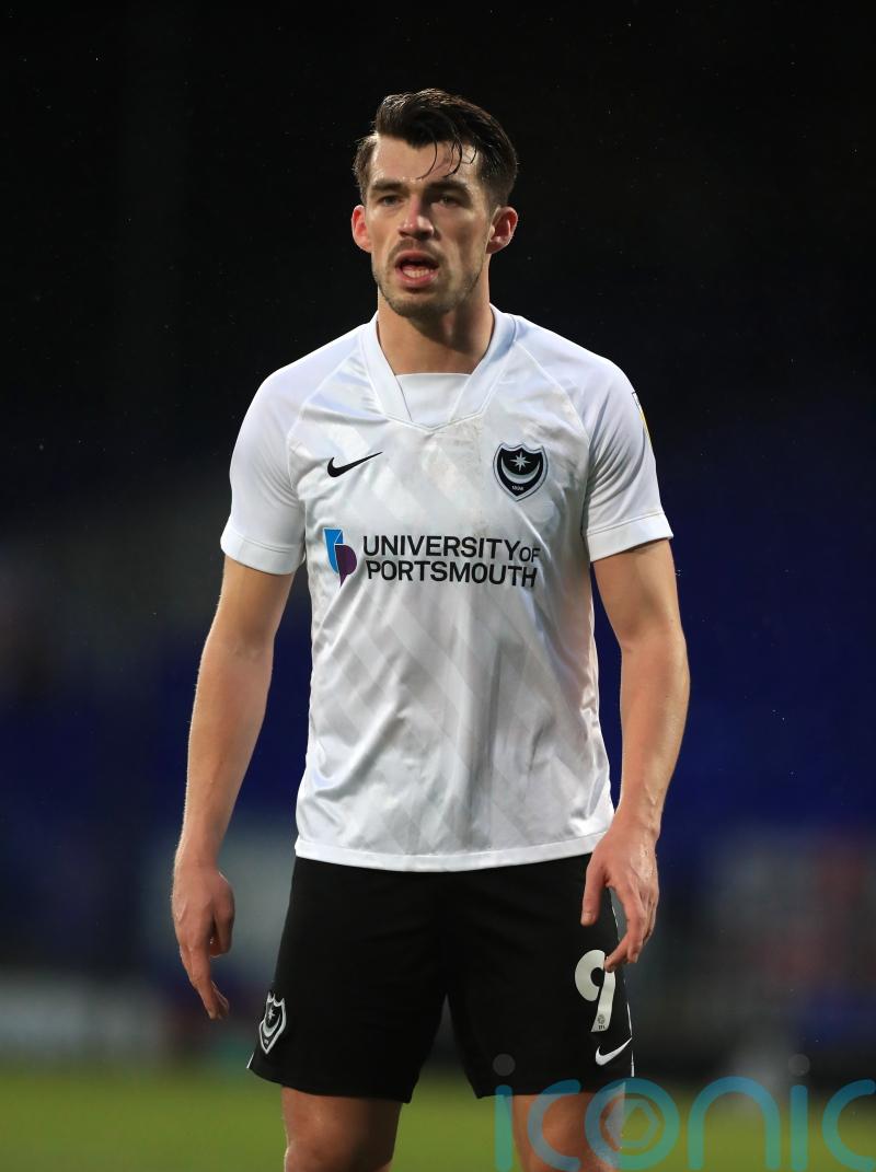 John Marquis and George Lloyd star as Shrewsbury punish Crawley