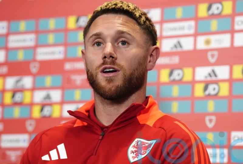 Wes Burns feels managers Craig Bellamy and Kieran McKenna &lsquo;cut from same cloth&rsquo;