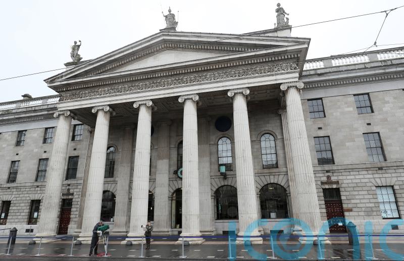 City taskforce recommends redevelopment of GPO