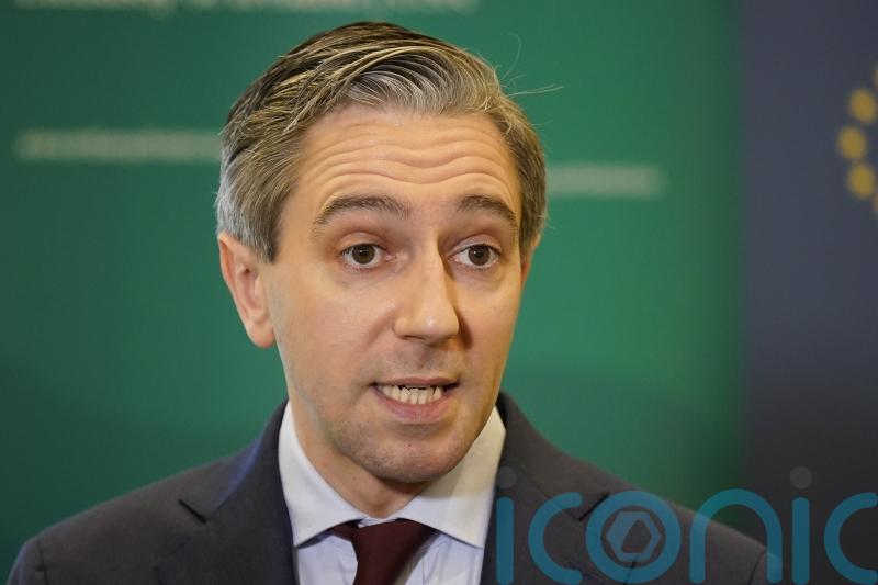 Taoiseach attending first EU-Gulf Cooperation Council summit