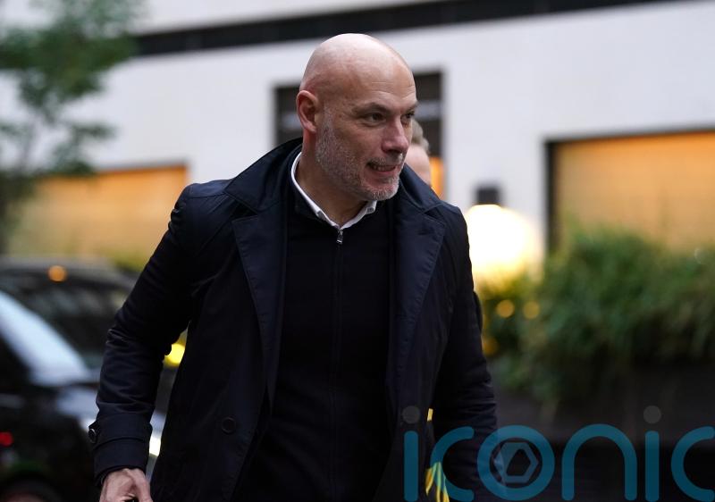 Referees&rsquo; chief Howard Webb believes VAR standards have improved this season