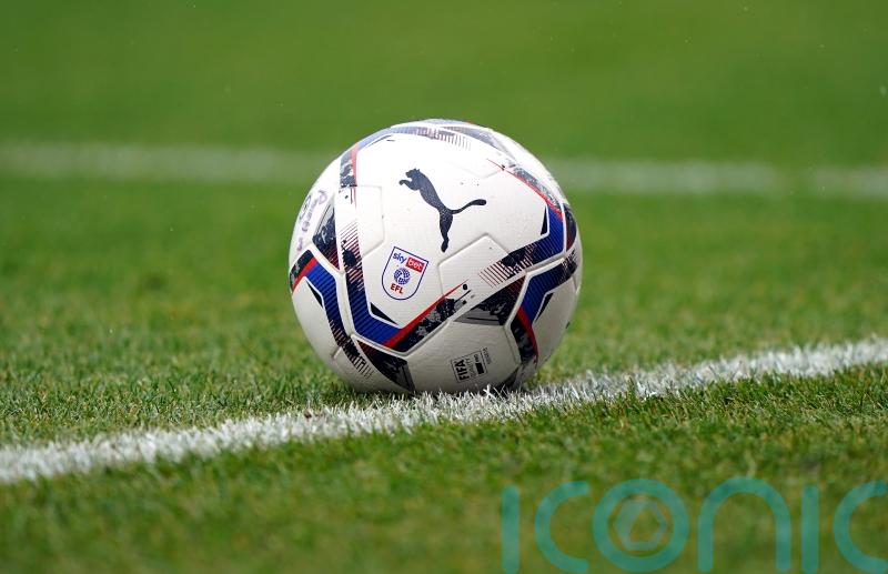 Yeovil sweep aside Wealdstone