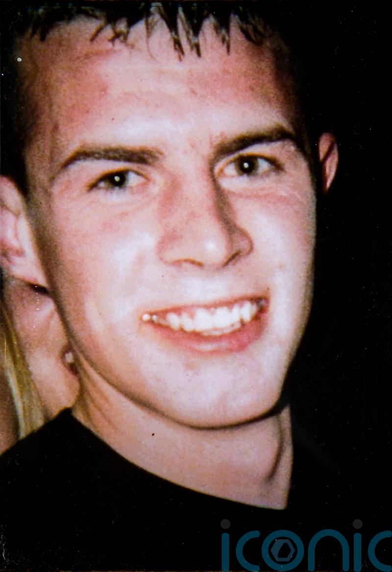 Paul Quinn&rsquo;s mother appeals for justice on 17th anniversary of murder