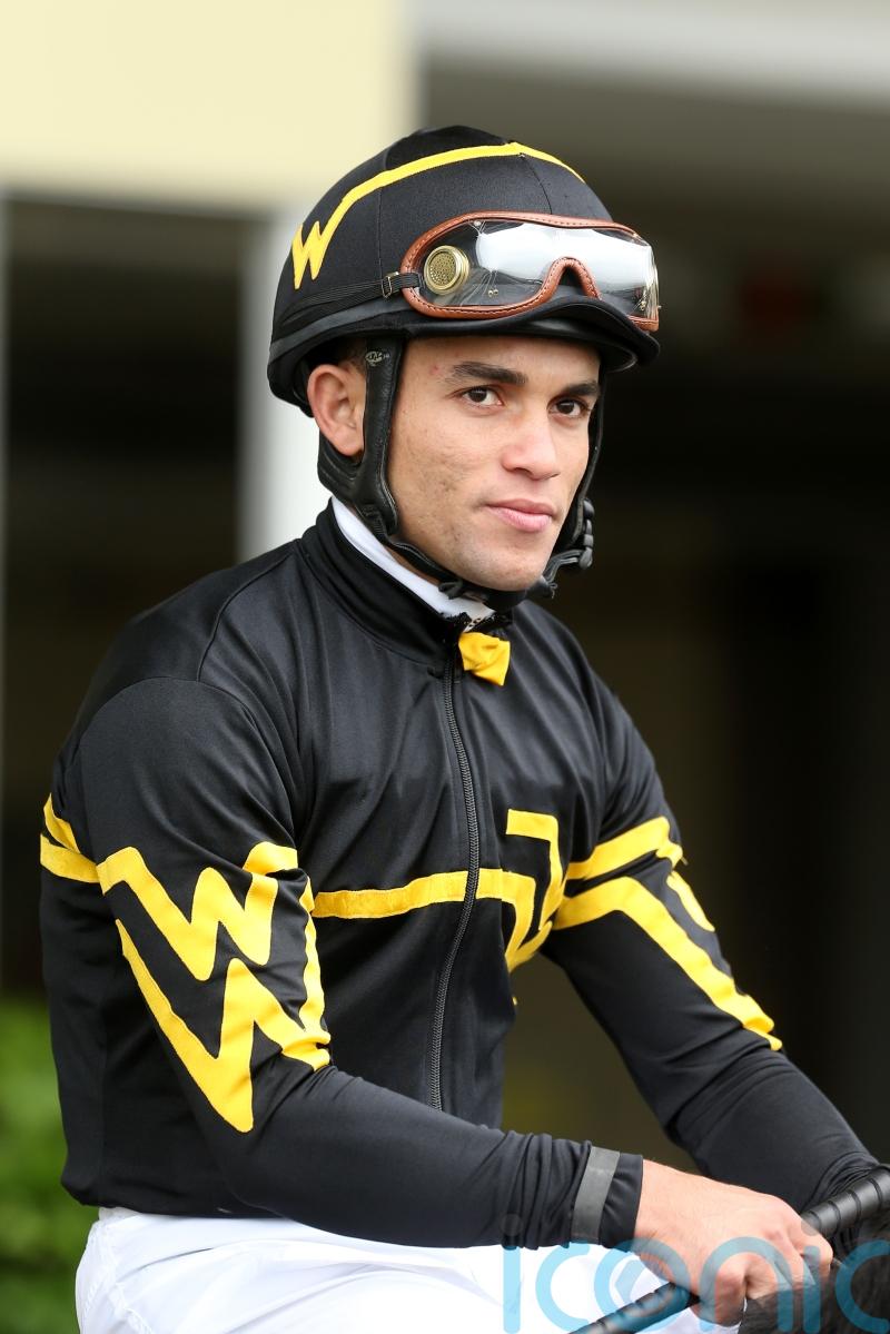 Anshoda to have the assistance of Rosario at Del Mar