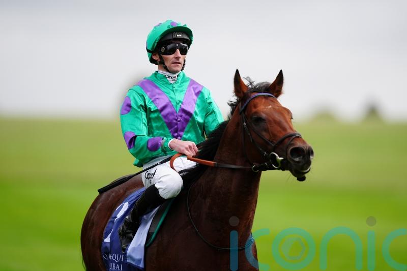 Cunha in no hurry to map out Prague plan