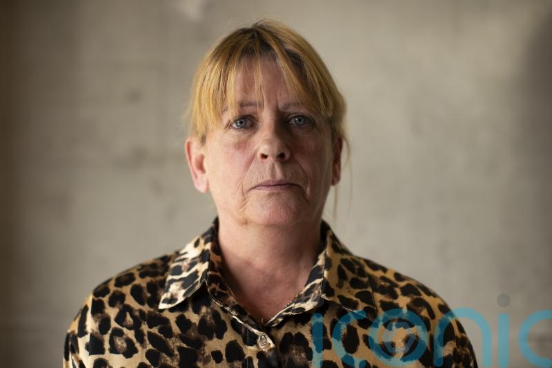 Labour Government accused of &lsquo;betraying&rsquo; Troubles victims