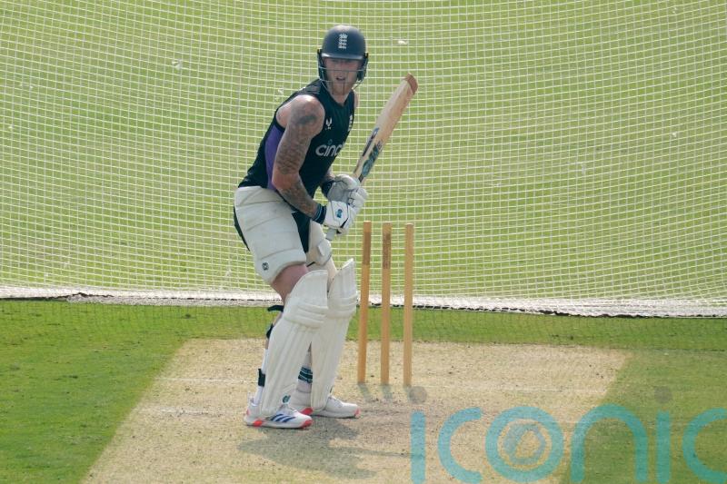 England captain Ben Stokes braced for spin battle in decisive third Test