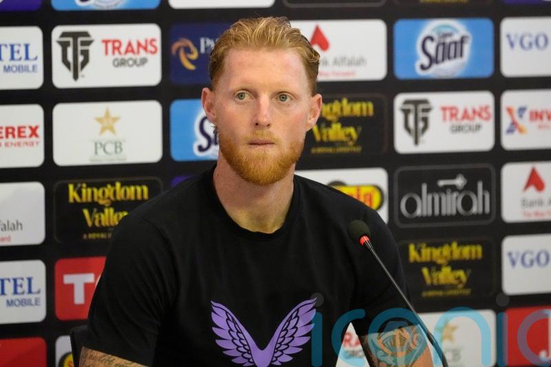 Ben Stokes hopes &lsquo;good vibes&rsquo; can propel England to series-deciding win
