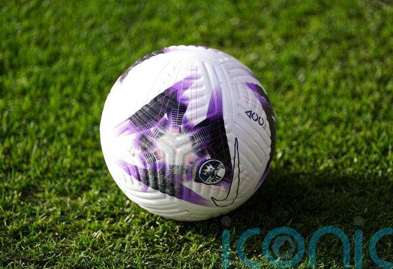 Aldershot and Southend play out goalless draw