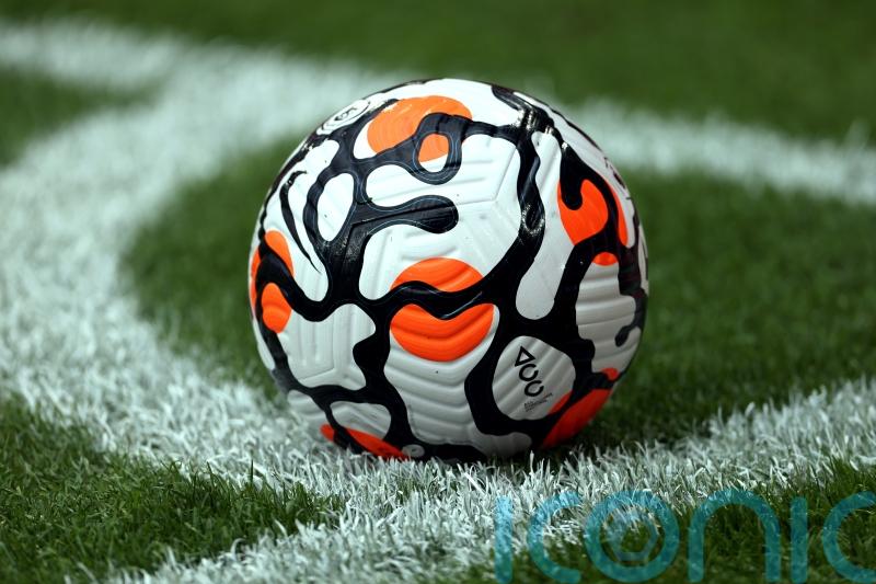 Parachute payments included in updated Football Governance Bill