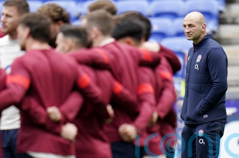 England boss names 17 players awarded first enhanced Elite Player Squad deals