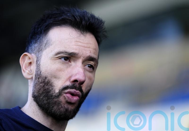 West Brom without a win in six after draw with Cardiff