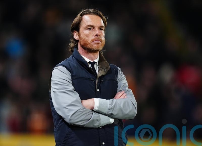 Scott Parker compares Burnley&rsquo;s draw with QPR to boxing match