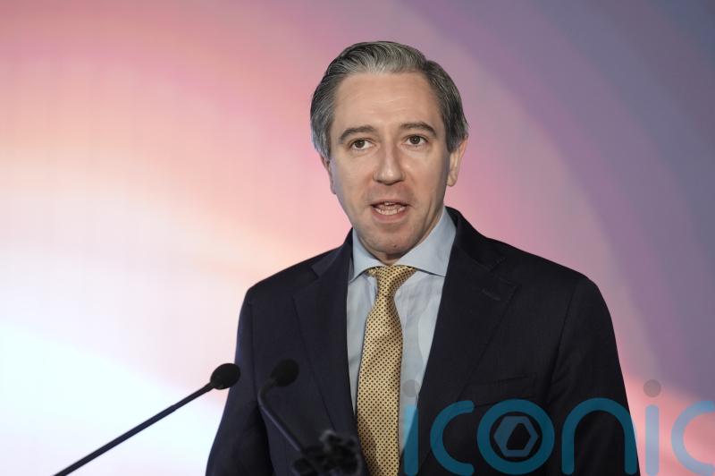 Taoiseach pledges to move &lsquo;swiftly&rsquo; to call election after Finance Bill passes