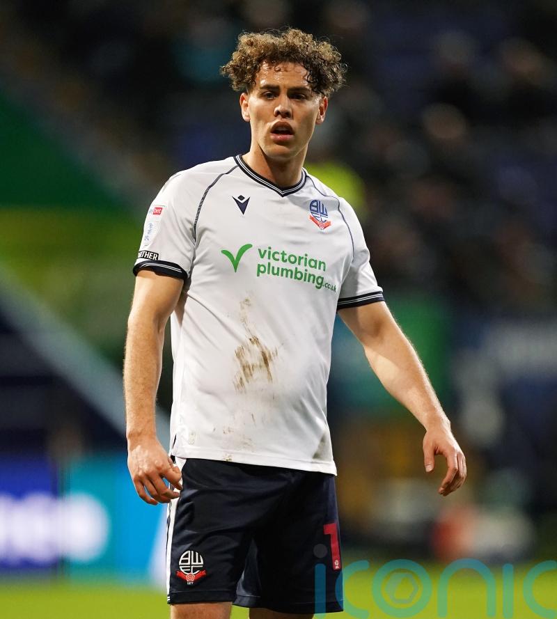 Bolton brush aside Stevenage to continue their impressive run of form