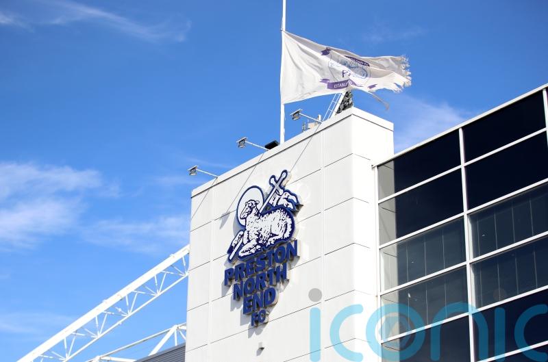 Controversial Yu Hirakawa goal helps Bristol City claim points at Preston