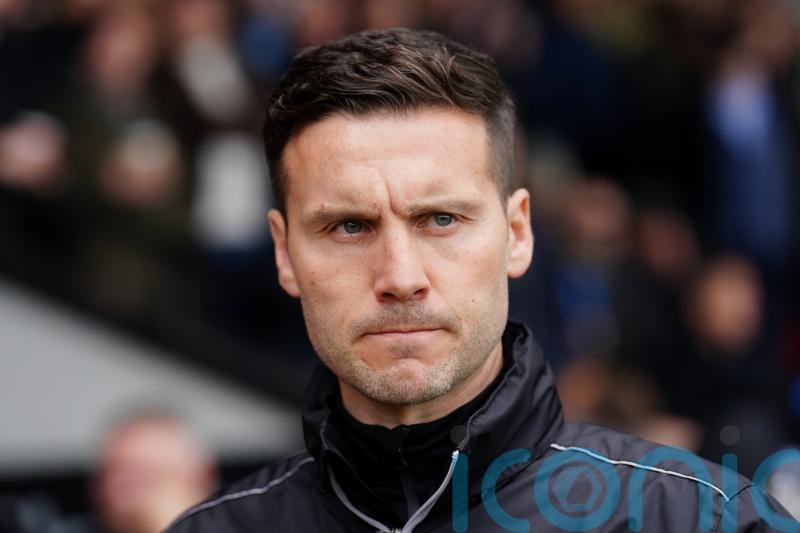 Walsall boss Mat Sadler says Jamie Jellis has &lsquo;Midas touch&rsquo; after beating Bolton